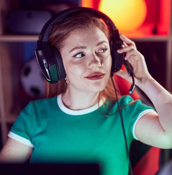 игрок со стажем Марина топ игрок