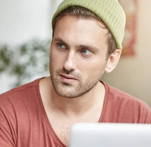 игрок lucky jet Алексей геймер